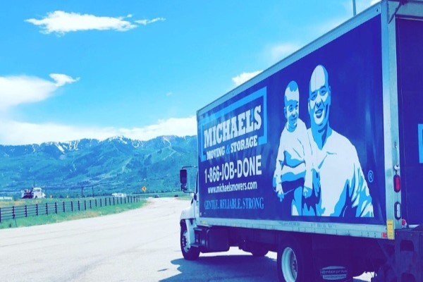 Scituate MA Mattress & Bed Moving Services